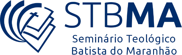 STBMA